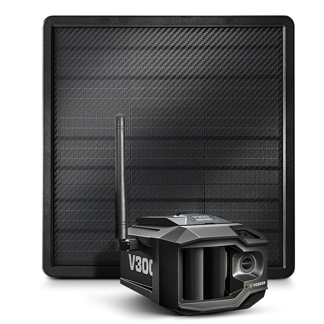 V300